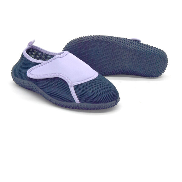 SURFSCHUHE