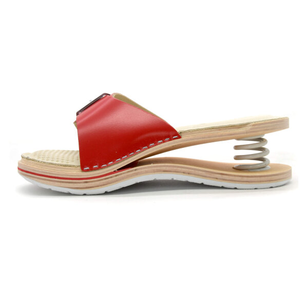 FEDER CLOGS