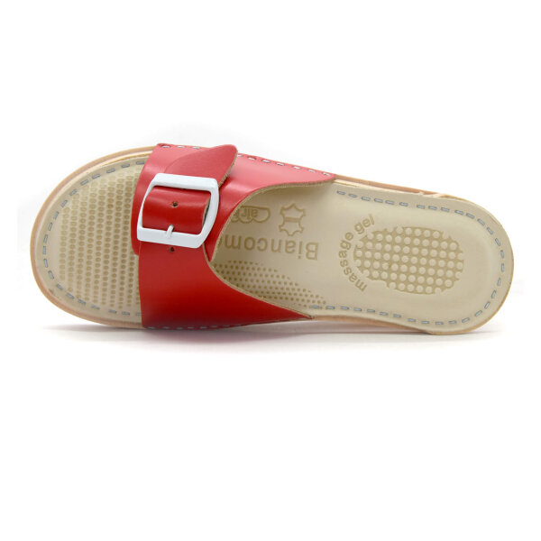 FEDER CLOGS
