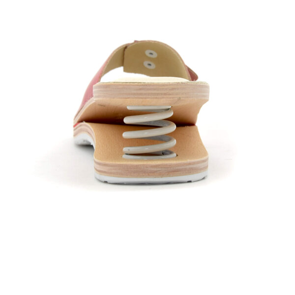 FEDER CLOGS