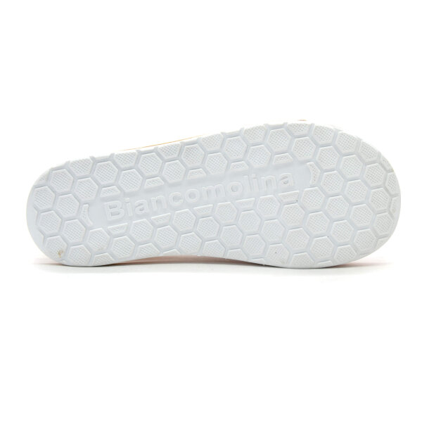 FEDER CLOGS
