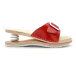 F200_RED_1C