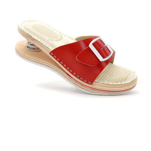 FEDER CLOGS
