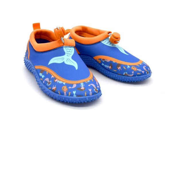 SURFSCHUHE