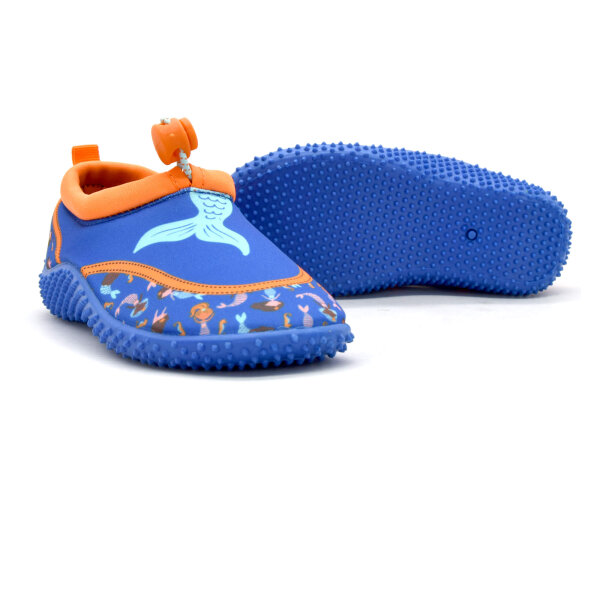 SURFSCHUHE