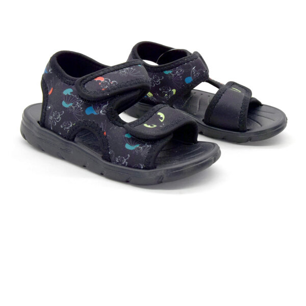 SANDALEN