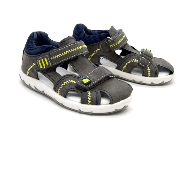 SANDALEN