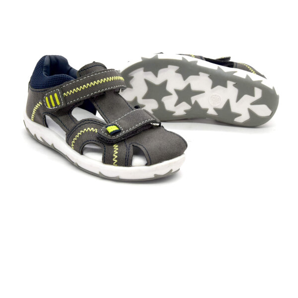 SANDALEN