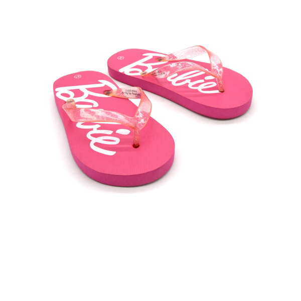 FLIP FLOPS BARBIE