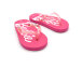 WLFP0389_PINK
