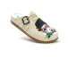 HPF352_S42_BEIGE
