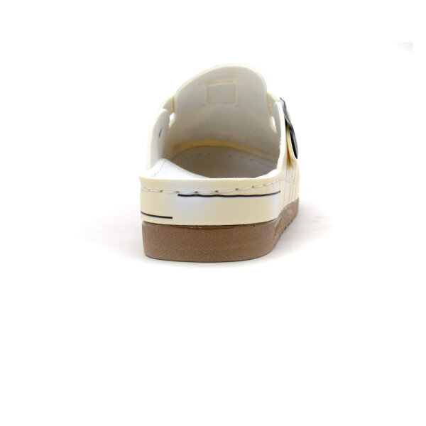 ANATOMISCHE CLOGS