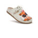 ANATOMISCHE CLOGS