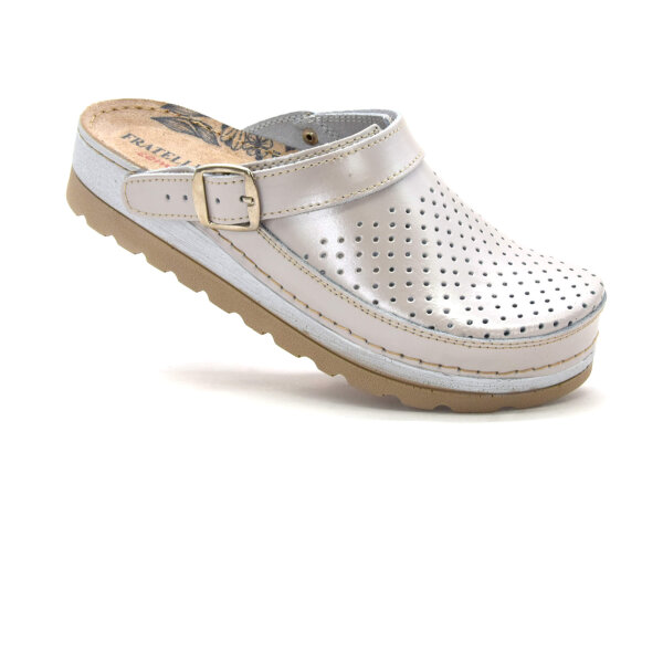 ANATOMISCHE CLOGS