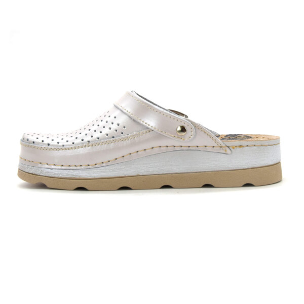 ANATOMISCHE CLOGS