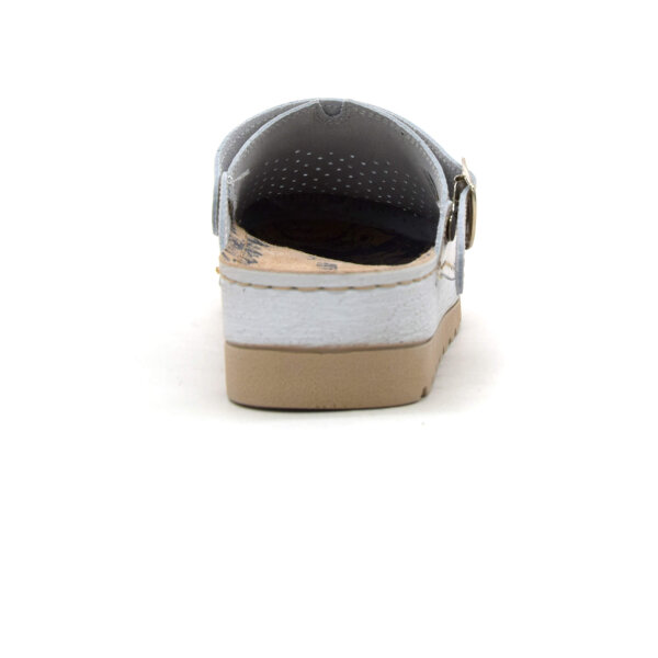 ANATOMISCHE CLOGS