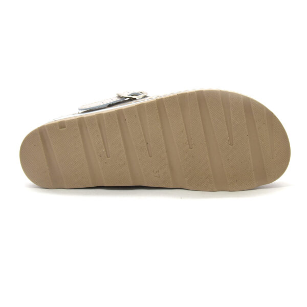 ANATOMISCHE CLOGS