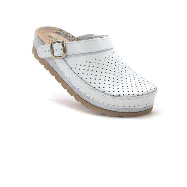 ANATOMISCHE CLOGS