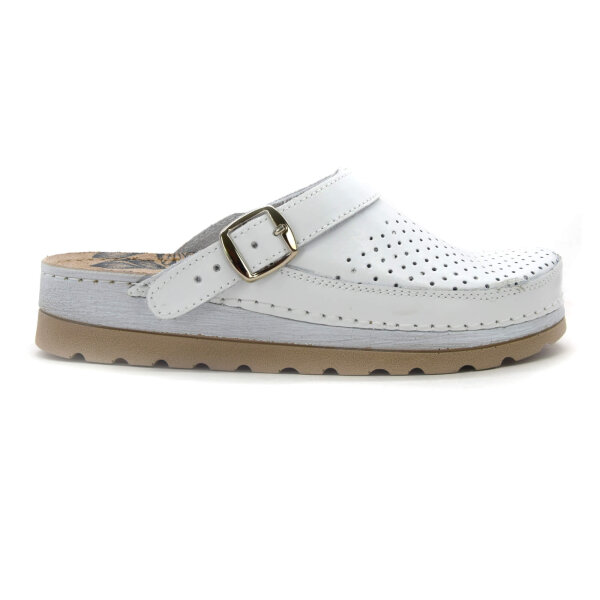 ANATOMISCHE CLOGS