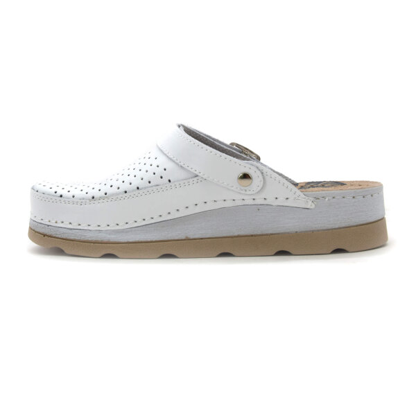ANATOMISCHE CLOGS