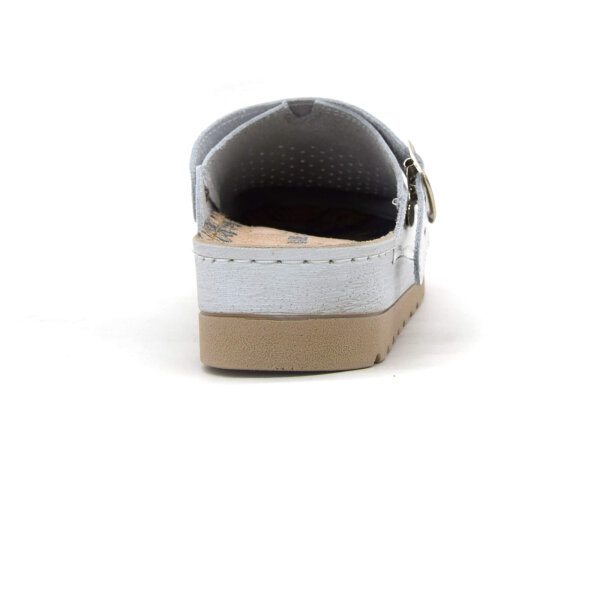 ANATOMISCHE CLOGS