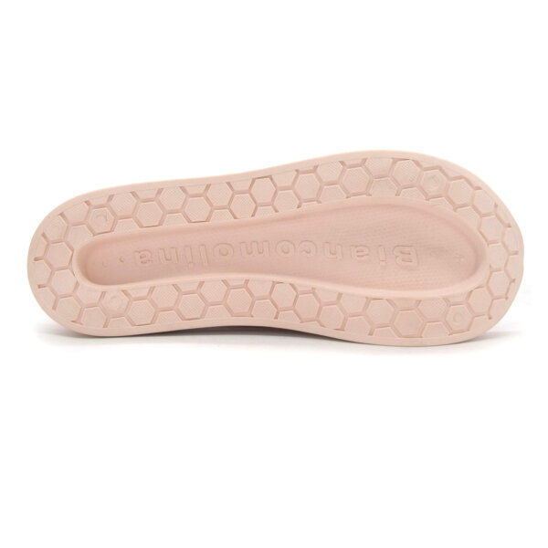 CLOGS MIT KISSEN