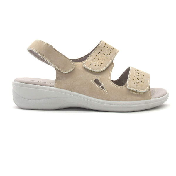 SANDALEN