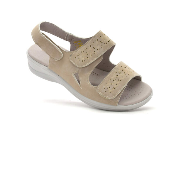 SANDALEN