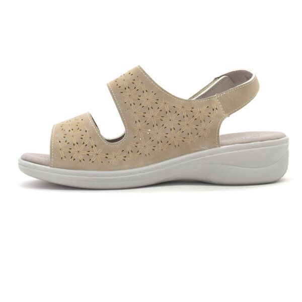 SANDALEN