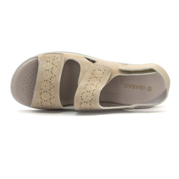 SANDALEN