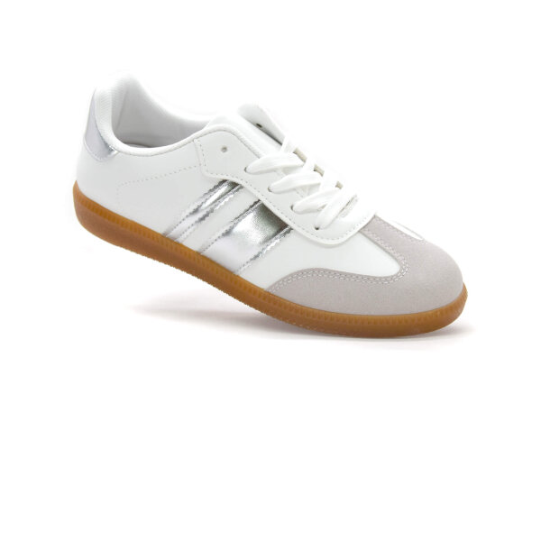 SPORTSCHUHE