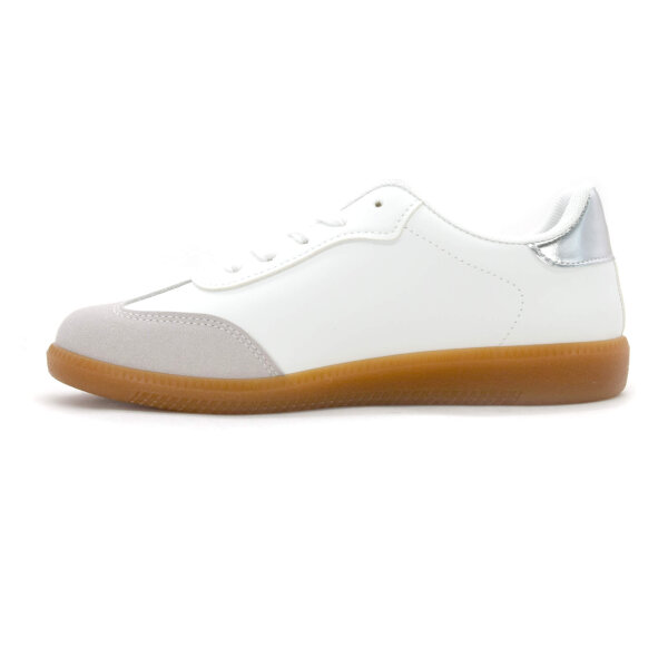 SPORTSCHUHE