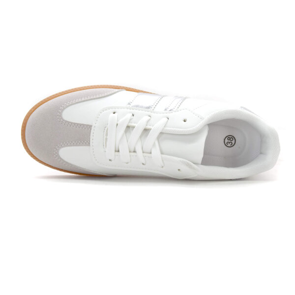SPORTSCHUHE