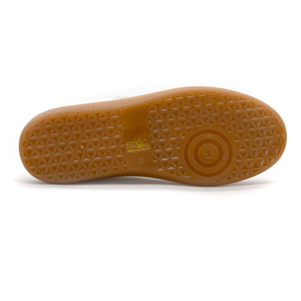 SPORTSCHUHE