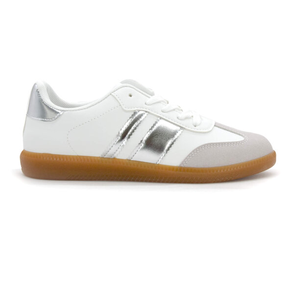 SPORTSCHUHE