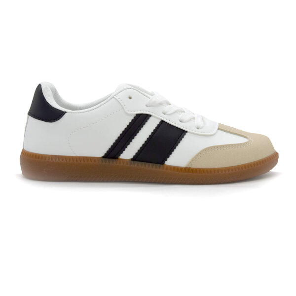 SPORTSCHUHE