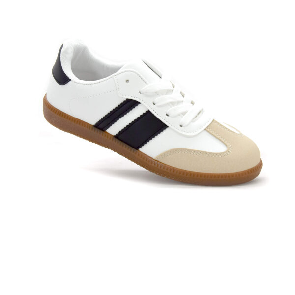 SPORTSCHUHE