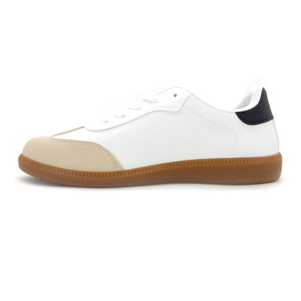 SPORTSCHUHE