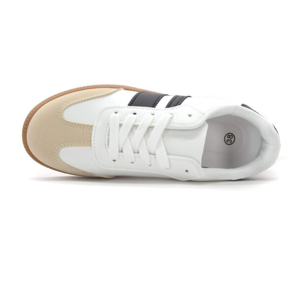 SPORTSCHUHE
