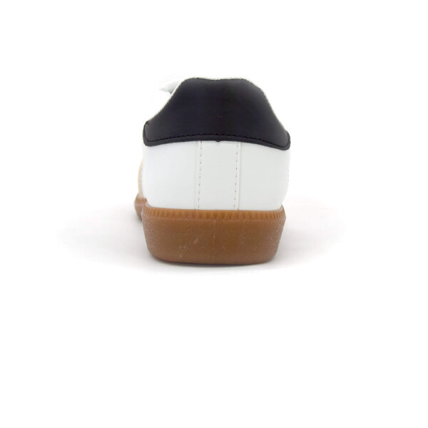 SPORTSCHUHE