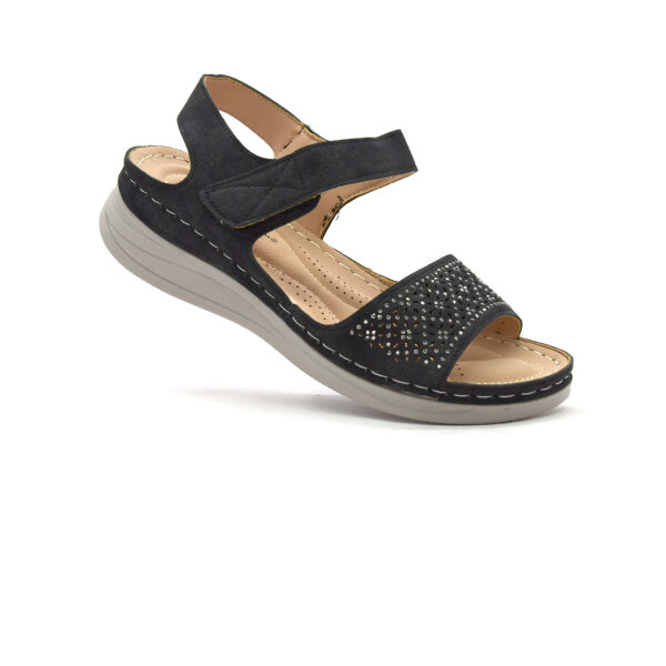 SANDALEN