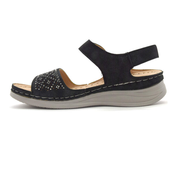 SANDALEN
