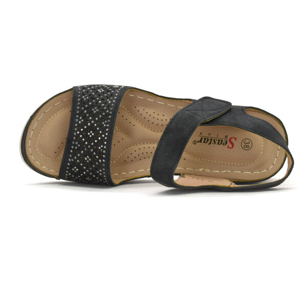 SANDALEN