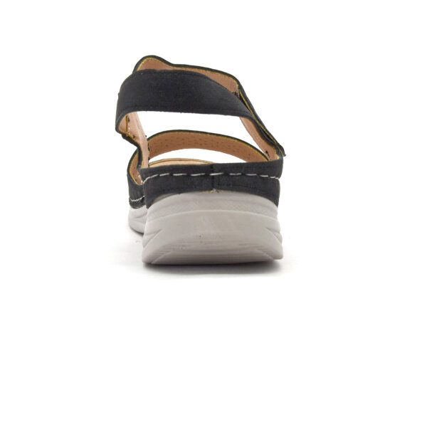 SANDALEN