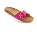 SAR37_PINK