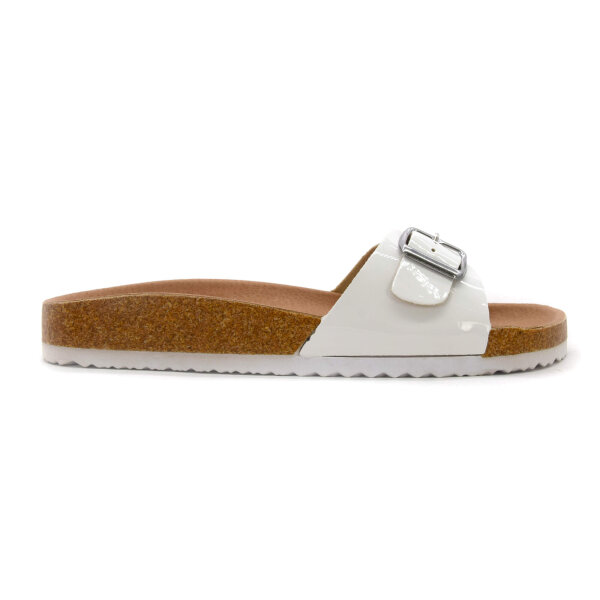 PANTOFFEL