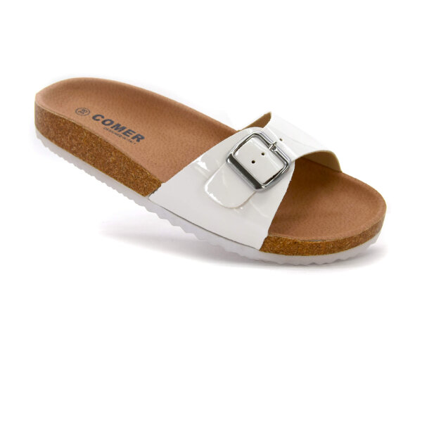 PANTOFFEL