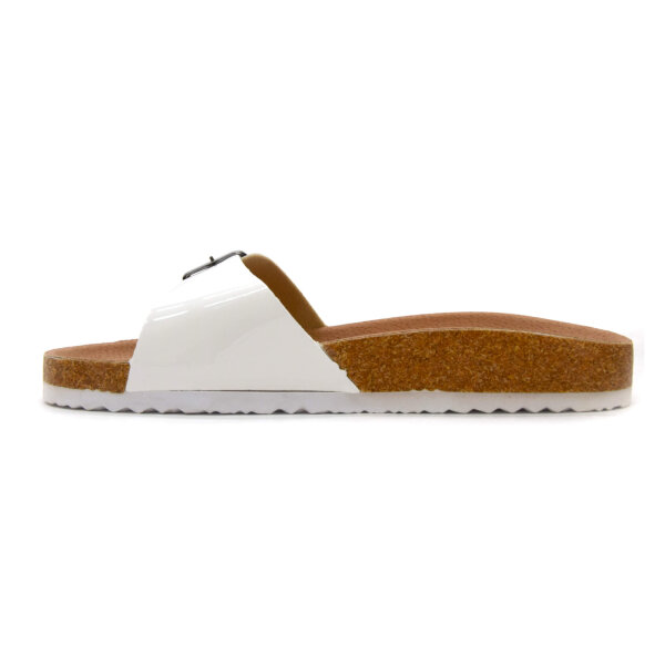 PANTOFFEL