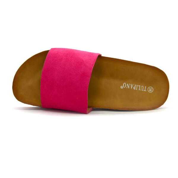 PANTOFFEL