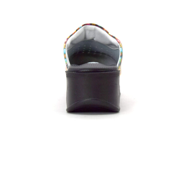 ANATOMISCHE CLOGS